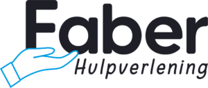 Faber Hulpverlening